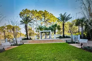 9860 S Thomas Dr Dr, Panama City Beach, FL 32408 - Photo 41