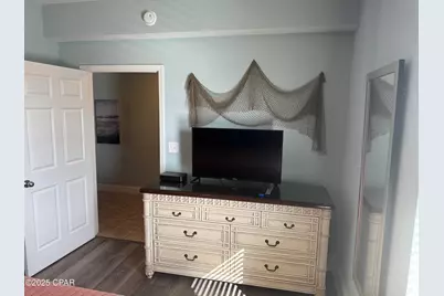 9860 S Thomas Dr. Drive #614, Panama City, FL 32408 - Photo 23