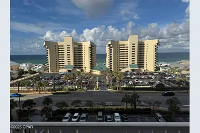 9860 S Thomas Dr. Drive #614, Panama City, FL 32408 - Photo 13