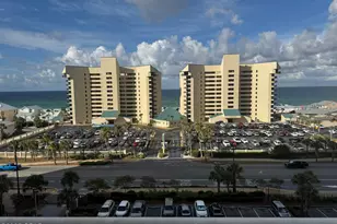 9860 S Thomas Dr Dr, Panama City Beach, FL 32408 - Photo 13