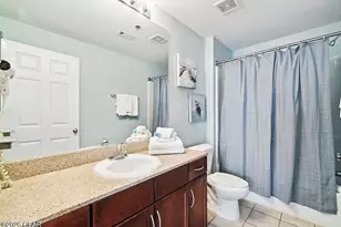 9860 S Thomas Dr Dr, Panama City Beach, FL 32408 - Photo 11