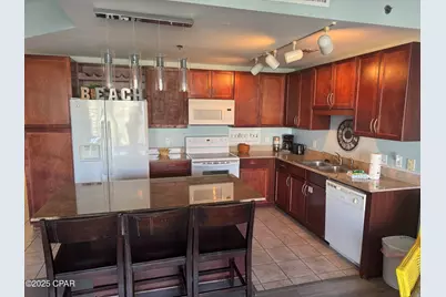 9860 S Thomas Dr. Drive #614, Panama City, FL 32408 - Photo 7