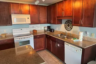 9860 S Thomas Dr Dr, Panama City Beach, FL 32408 - Photo 3