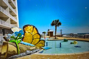 9860 S Thomas Dr Dr, Panama City Beach, FL 32408 - Photo 35