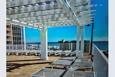 9860 S Thomas Dr. Drive #614, Panama City, FL 32408 - Photo 37