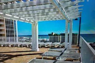 9860 S Thomas Dr Dr, Panama City Beach, FL 32408 - Photo 37