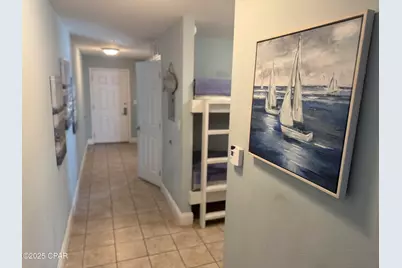 9860 S Thomas Dr. Drive #614, Panama City, FL 32408 - Photo 15