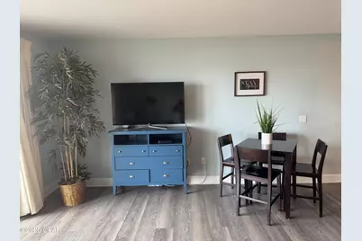 9860 S Thomas Dr. Drive #614, Panama City, FL 32408 - Photo 5