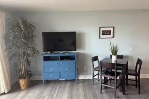 9860 S Thomas Dr Dr, Panama City Beach, FL 32408 - Photo 5