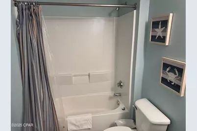 9860 S Thomas Dr. Drive #614, Panama City, FL 32408 - Photo 19