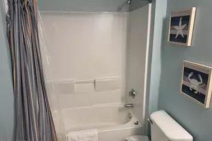 9860 S Thomas Dr Dr, Panama City Beach, FL 32408 - Photo 19