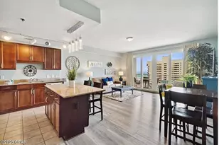 9860 S Thomas Dr Dr, Panama City Beach, FL 32408 - Photo 5