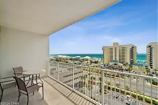 9860 S Thomas Dr Dr, Panama City Beach, FL 32408 - Photo 15