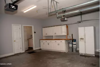 7009 N Lagoon Drive #103, Panama City Beach, FL 32408 - Photo 17