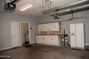 7009 N Lagoon Dr, Panama City Beach, FL 32408 - Photo 17