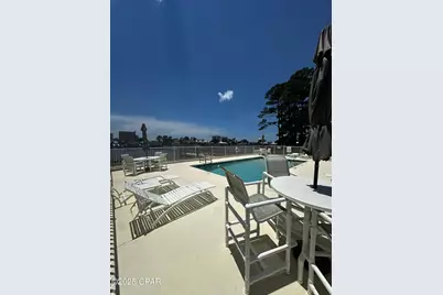 7009 N Lagoon Drive #103, Panama City Beach, FL 32408 - Photo 25