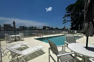 7009 N Lagoon Dr, Panama City Beach, FL 32408 - Photo 25