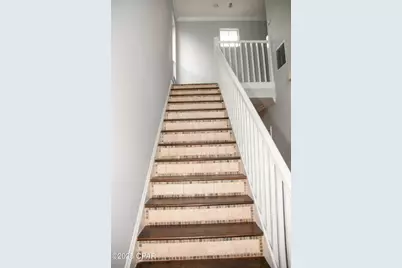 7009 N Lagoon Drive #103, Panama City Beach, FL 32408 - Photo 9