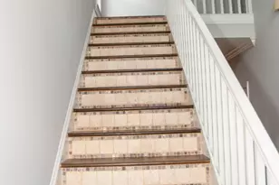 7009 N Lagoon Dr, Panama City Beach, FL 32408 - Photo 9