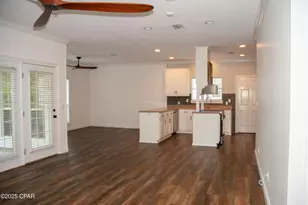 7009 N Lagoon Dr, Panama City Beach, FL 32408 - Photo 3