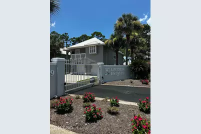 7009 N Lagoon Drive #103, Panama City Beach, FL 32408 - Photo 27