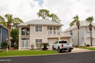 7009 N Lagoon Dr, Panama City Beach, FL 32408 - Photo 7