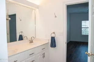 7009 N Lagoon Dr, Panama City Beach, FL 32408 - Photo 11