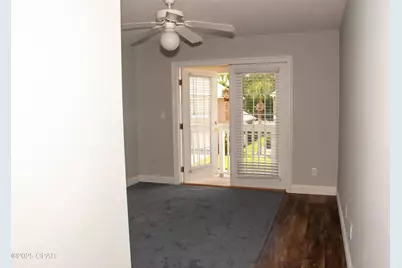 7009 N Lagoon Drive #103, Panama City Beach, FL 32408 - Photo 13