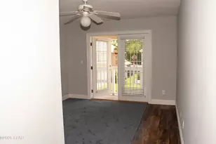 7009 N Lagoon Dr, Panama City Beach, FL 32408 - Photo 13