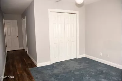 7009 N Lagoon Drive #103, Panama City Beach, FL 32408 - Photo 15