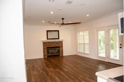7009 N Lagoon Drive #103, Panama City Beach, FL 32408 - Photo 5