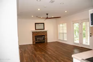 7009 N Lagoon Dr, Panama City Beach, FL 32408 - Photo 5