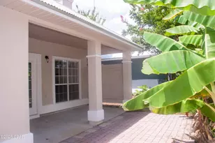 7009 N Lagoon Dr, Panama City Beach, FL 32408 - Photo 19