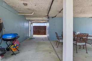 206 Shasta St, Panama City Beach, FL 32413 - Photo 33