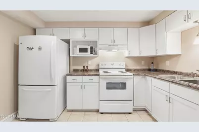 206 Shasta Street, Panama City Beach, FL 32413 - Photo 41