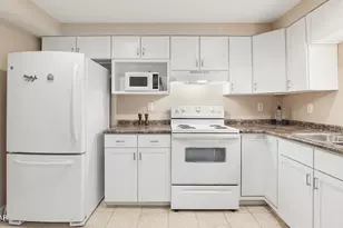 206 Shasta St, Panama City Beach, FL 32413 - Photo 41