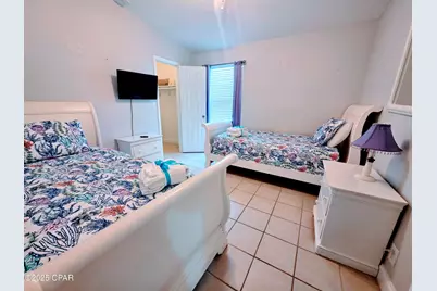 206 Shasta Street, Panama City Beach, FL 32413 - Photo 29