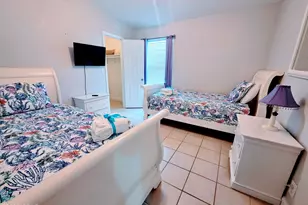 206 Shasta St, Panama City Beach, FL 32413 - Photo 29