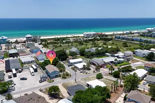 206 Shasta St, Panama City Beach, FL 32413 - Photo 5