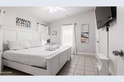 206 Shasta Street, Panama City Beach, FL 32413 - Photo 23