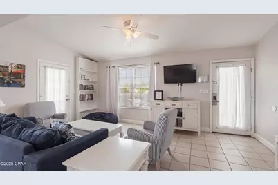 206 Shasta Street, Panama City Beach, FL 32413 - Photo 11