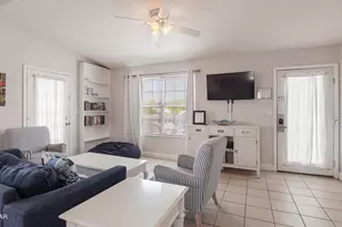 206 Shasta St, Panama City Beach, FL 32413 - Photo 11