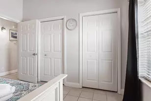 206 Shasta St, Panama City Beach, FL 32413 - Photo 21