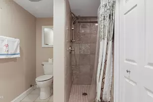 206 Shasta St, Panama City Beach, FL 32413 - Photo 39