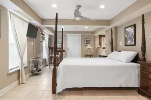 206 Shasta St, Panama City Beach, FL 32413 - Photo 35