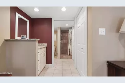 206 Shasta Street, Panama City Beach, FL 32413 - Photo 37