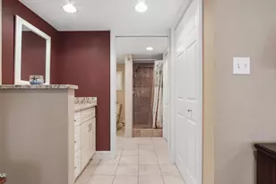 206 Shasta St, Panama City Beach, FL 32413 - Photo 37