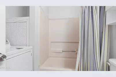 206 Shasta Street, Panama City Beach, FL 32413 - Photo 17