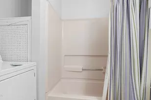 206 Shasta St, Panama City Beach, FL 32413 - Photo 17