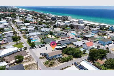 206 Shasta Street, Panama City Beach, FL 32413 - Photo 7